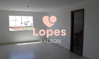 Imagem 6: Casa - 04 quartos - São Pedro da Aldeia