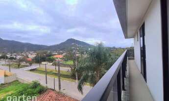 Imagem 7: Apartamento à venda, 82 m² por R$ 485.000,00 - Caiobá - Matinhos/PR