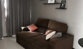 Imagem 2: Apartamento 3 quartos no Orlando Dantas