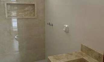 Imagem 3: Casa 3 suites, com churrasqueira, jardim Atlântico