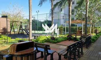 Imagem 2: OPORTUNIDADE ALTO DO PARI