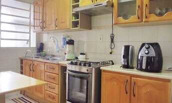 Imagem 7: Apartamento com 2 dormitórios à venda, 87 m² - Senai - Santa Cruz do Sul/RS