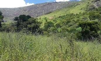 Imagem 7: Terreno de condomínio Alto Padrão 6500 m2 em Cuiabá - Petrópolis - RJ