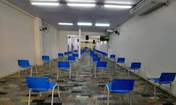 Imagem 6: Lote/Terreno para venda tem 2250 mil metros quadrados em Nilópolis - RJ