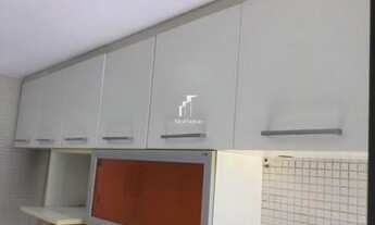 Imagem 7: APARTAMENTO 02 QUARTOS NO COND. JARDIM TROPICAL