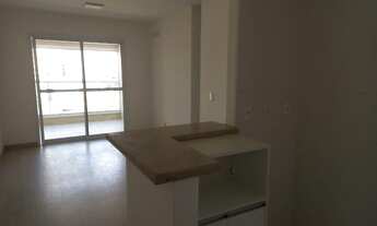 Imagem 7: Apartamento para locação, Vila Gumercindo, São Paulo, SP