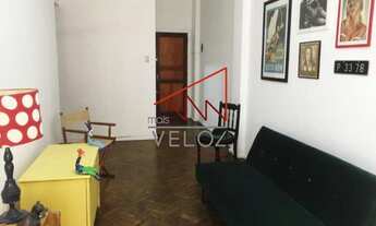 Imagem 2: Rio de Janeiro - Apartamento Padrão - Centro