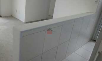 Imagem 5: Apartamento residencial à venda, Cambuci, São Paulo