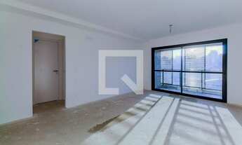 Imagem 3: Apartamento à Venda - Petrópolis, 2 Quartos, 90 m2