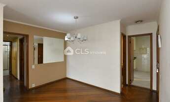 Imagem 2: São Paulo - Apartamento Padrão - Vila Anastácio