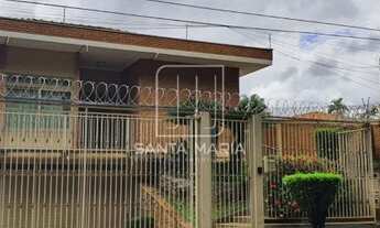 Imagem 1: Casa (térrea na rua) 3 dormitórios/suite, cozinha planejada