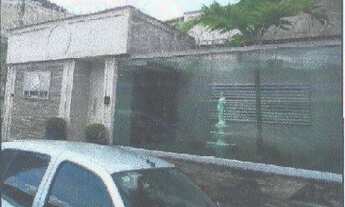 Imagem: UBERLANDIA - LIDICE - Oportunidade Única