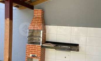 Imagem 2: Casa à venda, Setor Aeroporto Sul, Aparecida de Goiânia, GO