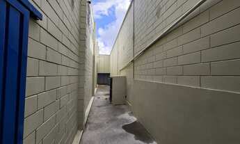 Imagem 5: Galpão para Locação 500M², Serraria, Diadema - SP