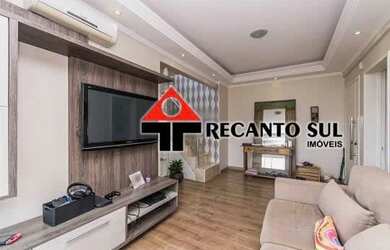 Imagem 5: PORTO ALEGRE - Apartamento Padrão - Jardim Botânico