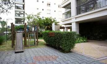 Imagem 7: Apartamento para locação, Jardim Vitória Régia, São Paulo, SP