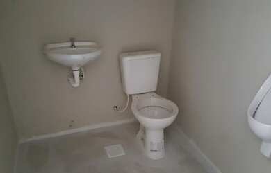 Imagem 5: PORTO ALEGRE - Loja/Salão - NONOAI