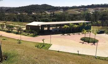 Imagem 5: Lote/Terreno para venda tem 354 metros quadrados em Jardins Porto - Senador Canedo - GO