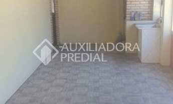 Imagem 4: ELDORADO DO SUL - Casa Padrão - Centro