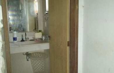 Imagem 4: Casa com 8 quartos a venda, 600 m² por R$ 690.000,00 - Buraquinho - Lauro de Freitas/BA&gt