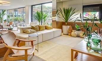 Imagem 6: 3 Suites A Venda - Opus Tellure