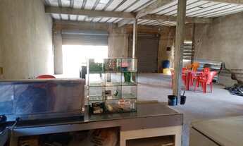 Imagem 6: Alugo esse ponto!