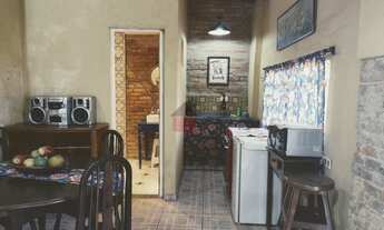 Imagem 4: Sobrado à venda, Cambuci, São Paulo, SP