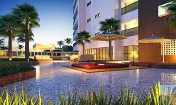 Imagem 4: Altiplano Cabo Branco, João Pessoa, Apartamento com 5 suítes a venda