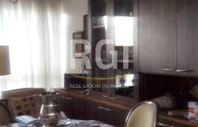 Imagem 4: Apartamento em Floresta