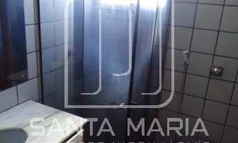 Imagem 3: Apartamento (tipo - padrao) 1 dormitórios, cozinha planejada, portaria 24hs, lazer, elevad