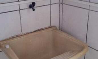 Imagem 3: Apartamento para Venda em João Pessoa, Cristo Redentor, 2 dormitórios, 1 banheiro