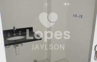 Imagem 6: Apartamento - 02 quartos- Cachambi