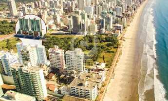 Imagem 3: Apartamento em Meia Praia em Itapema