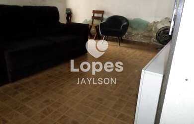 Imagem 3: Casa - 03 quartos - Maria da Graça