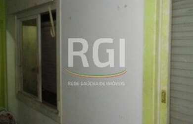 Imagem 3: Porto Alegre - Kitchenette/Conjugados - Santo Antonio