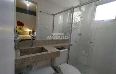 Imagem 7: Aluguel Apartamento mobiliado CAZECA