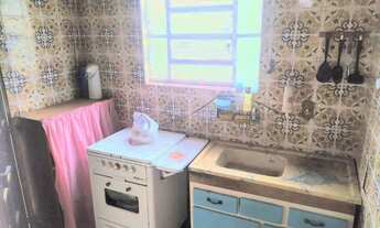 Imagem 5: BARBADA, preço de terreno, 2 dormitórios 1 banheiro