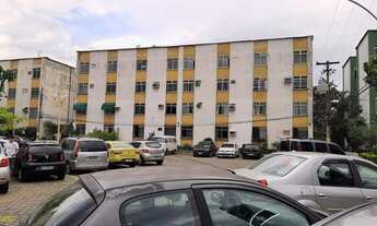 Imagem: APARTAMENTO NO CENTRO DA TAQUARA