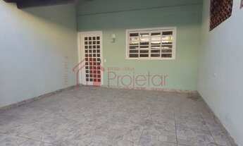 Imagem: NOVA IGUAÇU - Residencial - VIGA