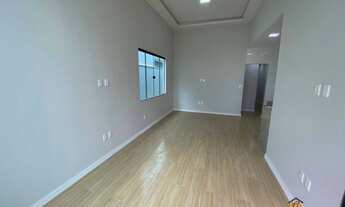 Imagem 3: Excelente imóvel na área nobre em Itaipuaçu