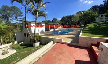 Imagem 6: MAIRINQUE - Chácara - Pouso Alegre