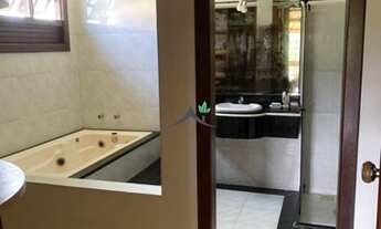 Imagem 12: Casa - Patamares - Salvador