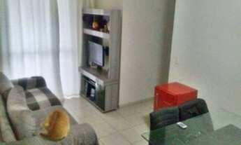 Imagem 3: 05667 - Apartamento 3 Dorms. (1 Suíte), LIMÃO - SÃO PAULO/SP