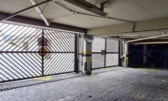 Imagem 7: Cobertura Duplex para Venda em São Bernardo do Campo, Jardim do Mar, 4 dormitórios, 2 suít