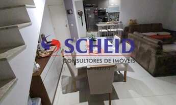 Imagem 7: Casa Assobradada a venda com 3 Dormitórios na região de Interlagos!!