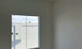 Imagem 6: Kamilly - Vendo casa em Centro de Vila Velha - Vila Velha - ES