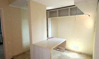 Imagem 7: Apartamento com 3 dormitórios à venda, 146 m² por R$ 699.000,00 - Morumbi - São Paulo/SP