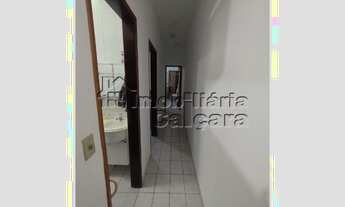 Imagem 7: Praia Grande - Casa Padrão - Jardim Real