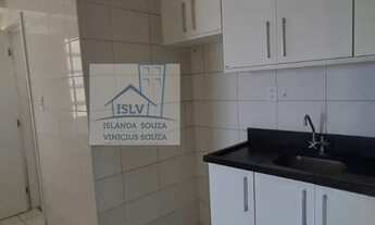 Imagem 7: 3/4 suite , Nascente, 2 vagas , condominio clube - 618