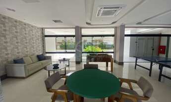 Imagem 5: Salvador - Apartamento Padrão - Rio Vermelho